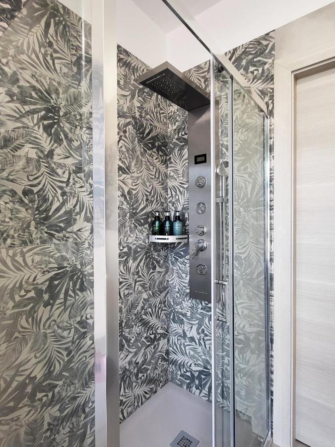 Apartmán Casa Lariana Lecco Exteriér fotografie
