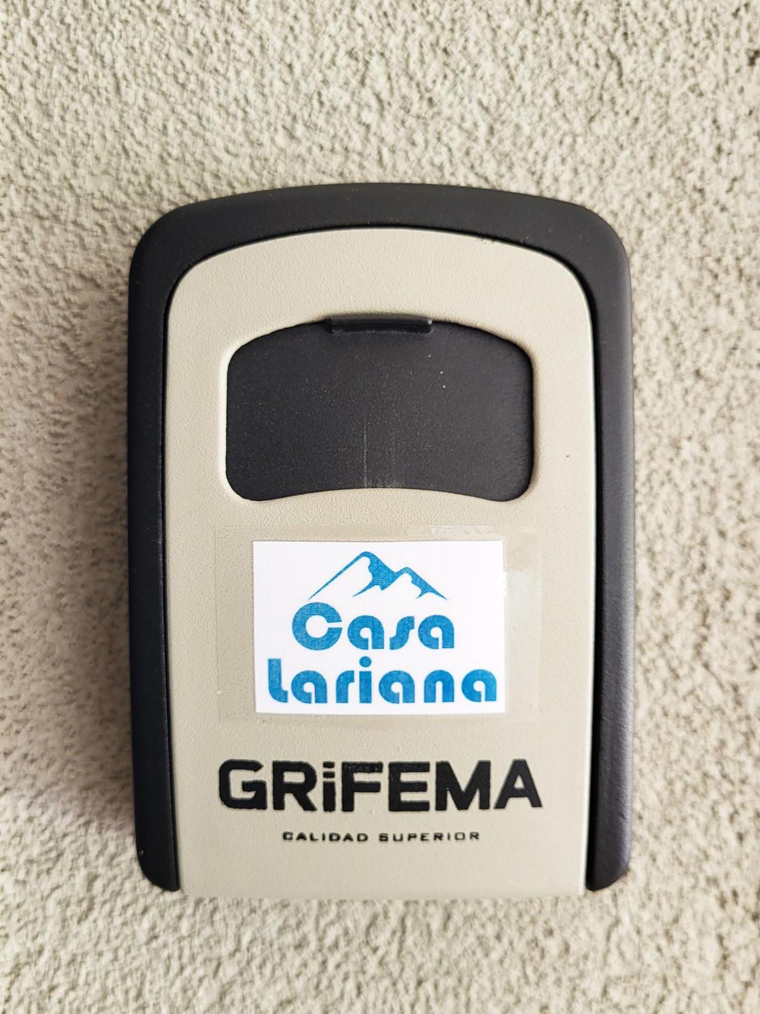 Apartmán Casa Lariana Lecco Exteriér fotografie